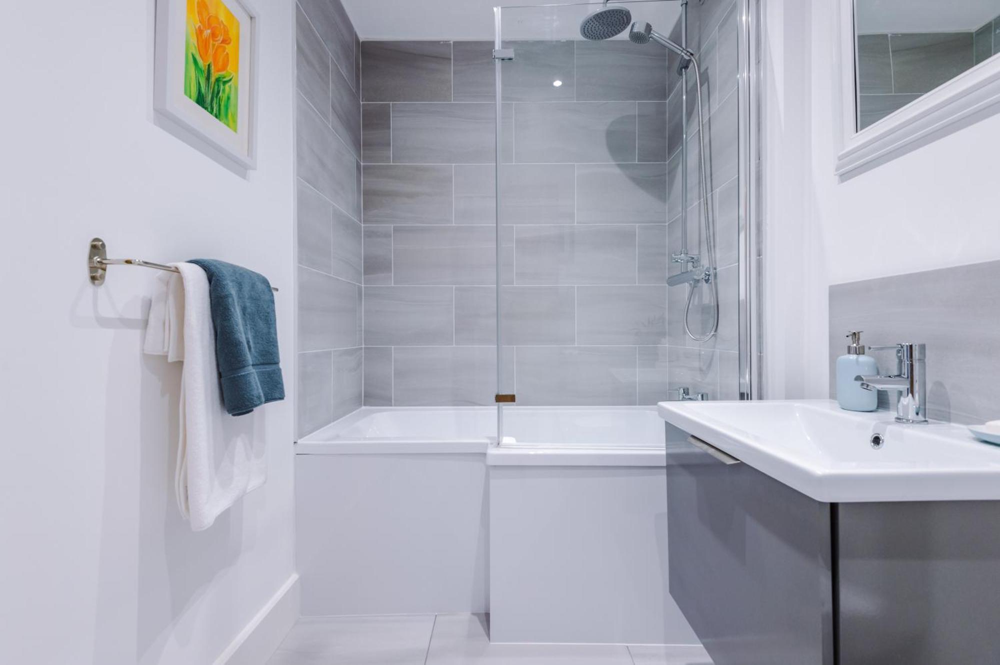 Number 21: A Breathtaking Chester Cottage With Parking Mollington  Екстер'єр фото